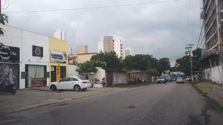 Ponto Comercial para Alugar, 60 m² por R$ 2.200/Mês COD.