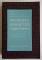 Principle & Practice In Applied Linguistics (livro novo)