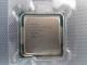 Processador 1150 Intel Core I3 4160 3.6ghz Cache 3mb +