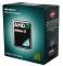 Processador Amd Athlon Ii X2 250 3.00 Ghz (perfeito Estado)