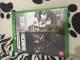 Rainbow six Xbox one