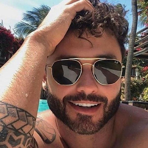 Rayban original com preço imbatível