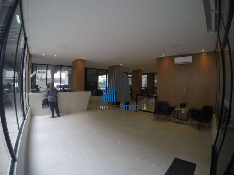 Sala Comercial à Venda, 212 m² por R$ 1.908.000 COD. GR354