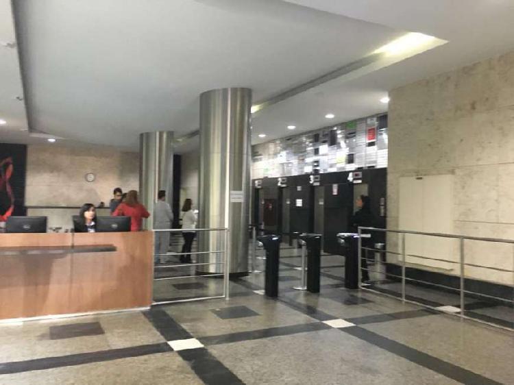 Sala Comercial para Alugar, 65 m² por R$ 1.400/Mês COD.