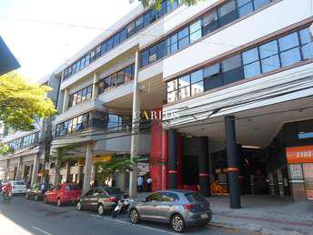 Sala para alugar no bairro Cidade Jardim, 155m²