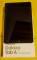 Samsung Galaxy Tab A6 - Modelo Sm-p585m -16gb - 4g + S Pen