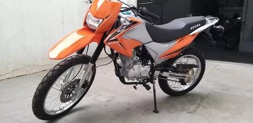 Sousa Cr150