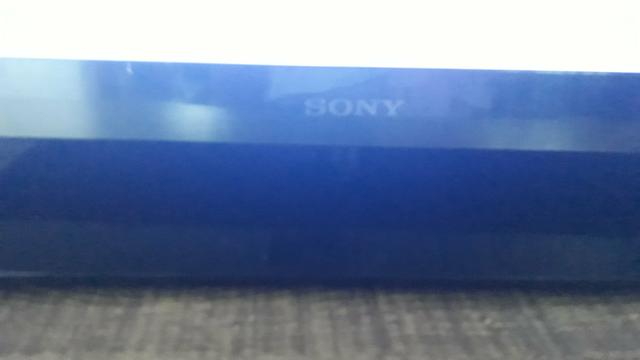 TV Sony Bravia 46'