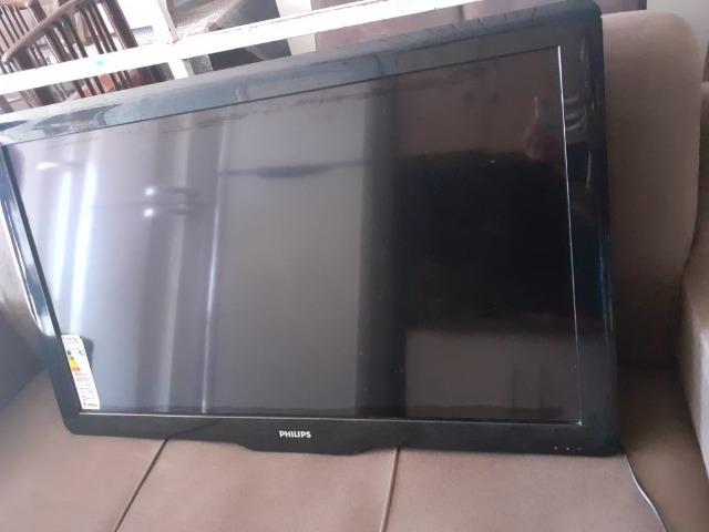 TV lcd
