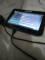 Tablet 7.1 wi fi 16gb 4G jogos sD jogos entrego