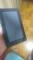 Tablet elite