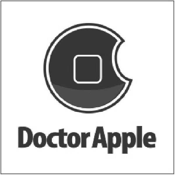 Treinamento Apple- consultoria e suporte mac