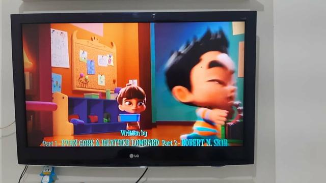 Tv 42 hdmi