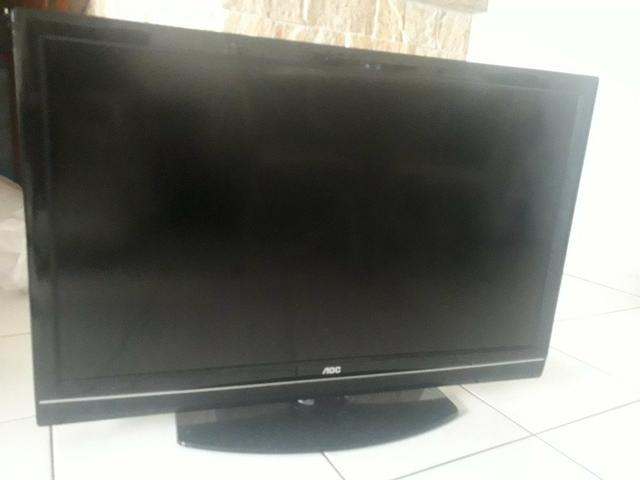 Tv AOC 42 polegadas