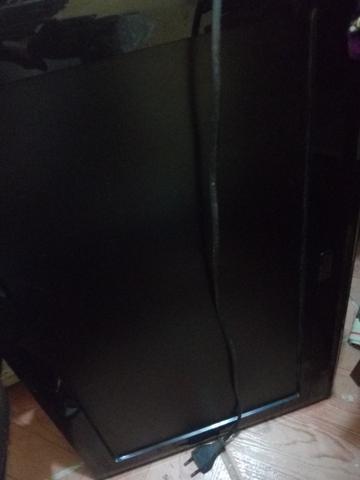Tv Philco 22 polegadas
