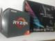 Upgrade Gamer Ryzen7 2700 + Placa mãe Asus ROG STRIX X370-F