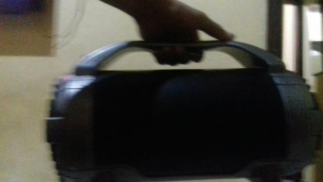 Vendo