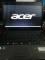 Vendo Notebook Acer 4752(apenas placa mãe queimada)