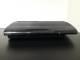 Vendo PS3