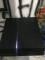 Vendo PS4 1tb