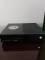 V/t xbox one 500gb