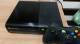 X-box 4 gigas 550,00
