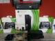 Xbox 360 Destravado/HD Original c/8000 Jogos (Garantia de