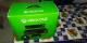 Xbox One 500gb Head set original