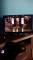 Xbox one 500 gb
