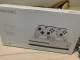 Xbox one S 1tb e 2 controles