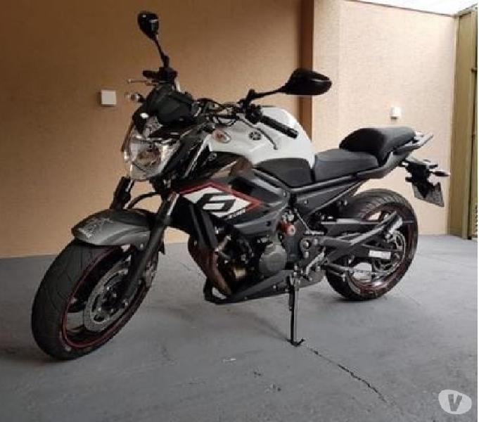 Xj6