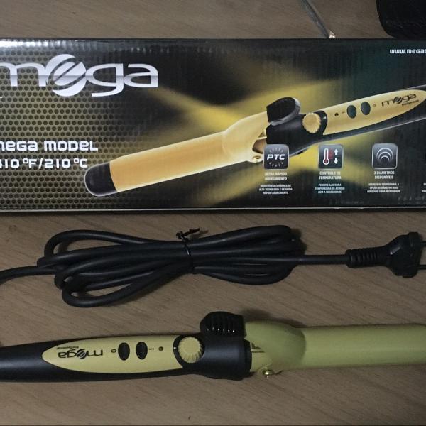 babyliss mega