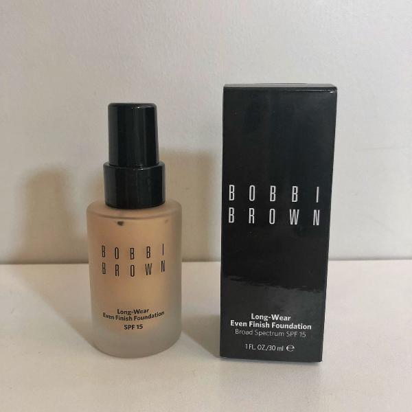 base bobbi brown