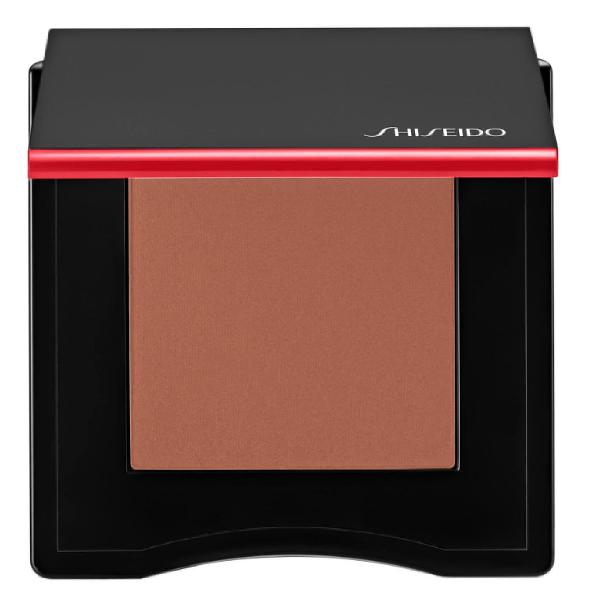 blush shiseido innerglow powder