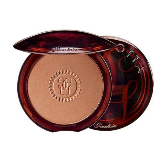 bronzer terracota guerlain