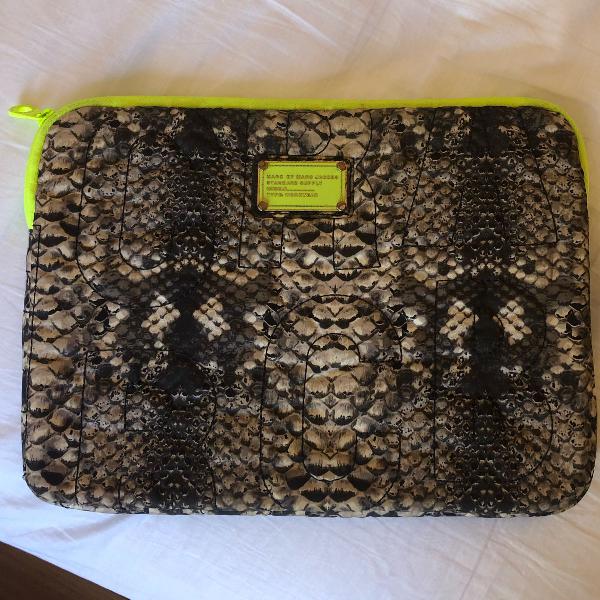 case laptop marc jacobs