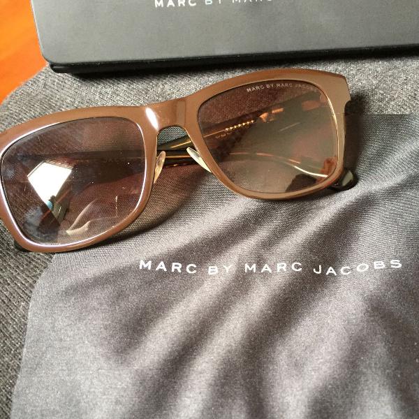 culos MARC JACOBS