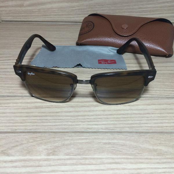 culos Rayban