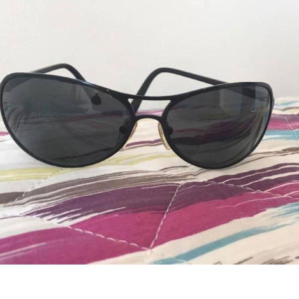 culos Sol Aviador Guess original UV400