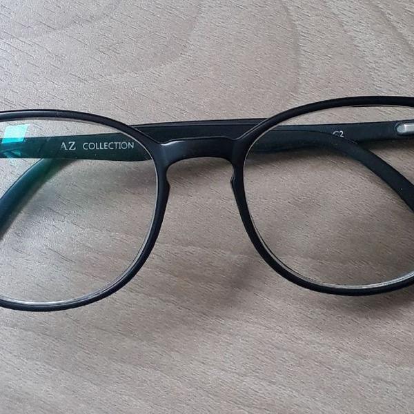 culos alex vause