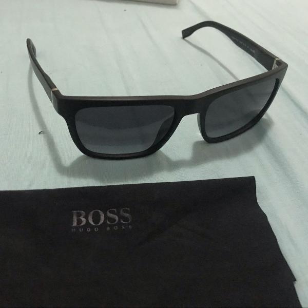 culos de sol hugo boss