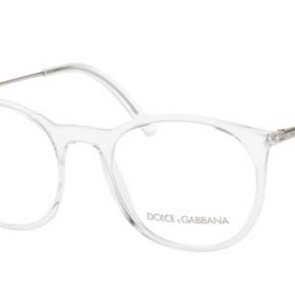 culos dolce &amp; gabbana dg5031