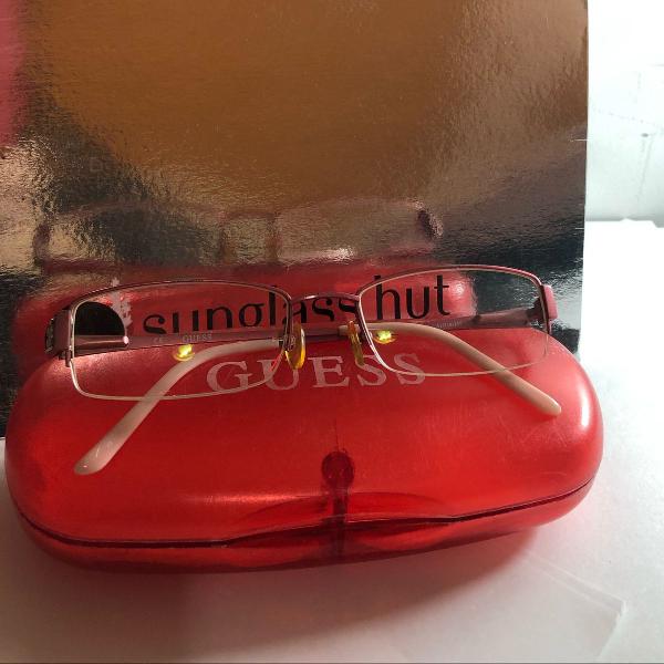 culos guess