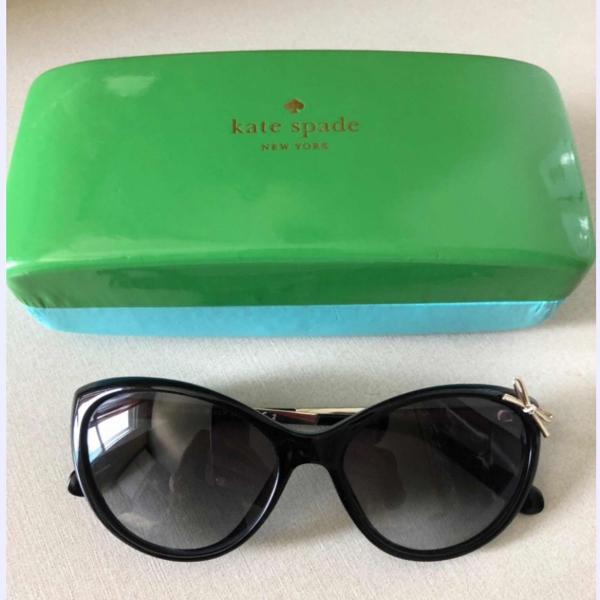 culos kate spade