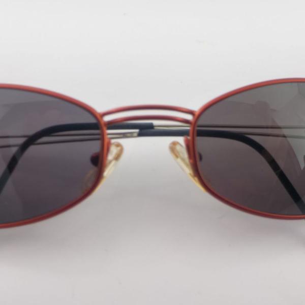 culos solar benetton 6590g