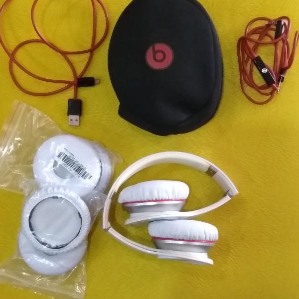 fone beats by dr dre monster