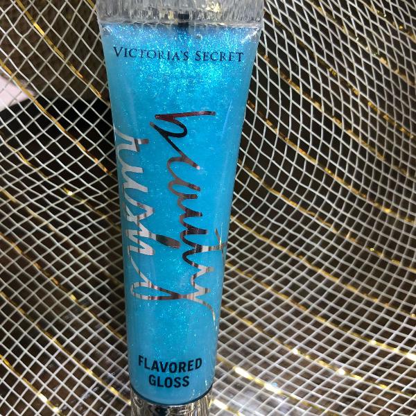 gloss victoria secrets original