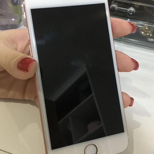 iphone 6s 128gb