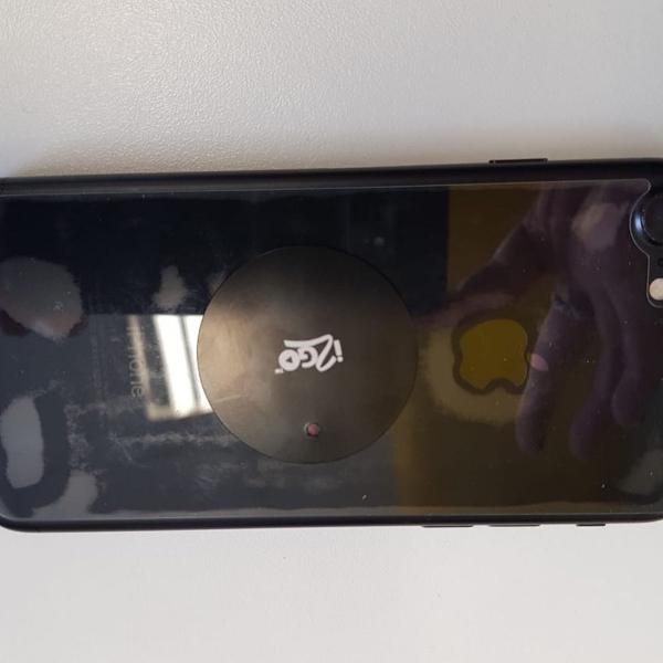 iphone 7 - 128gb