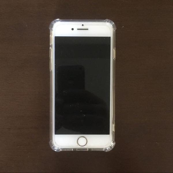 iphone 7 32gb